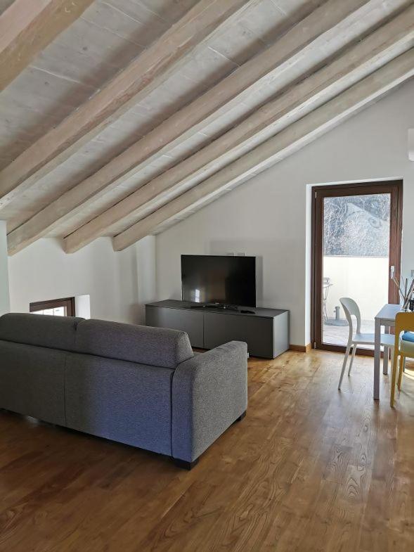 Agriturismo Dai Marchesin Nasino Extérieur photo