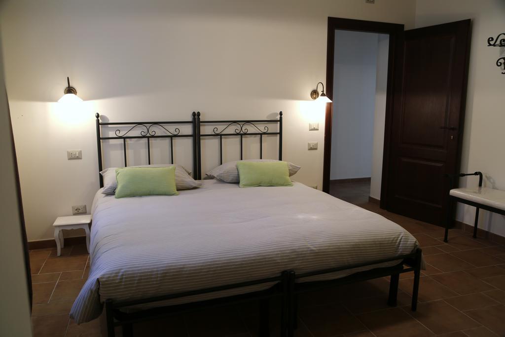 Agriturismo Dai Marchesin Nasino Extérieur photo