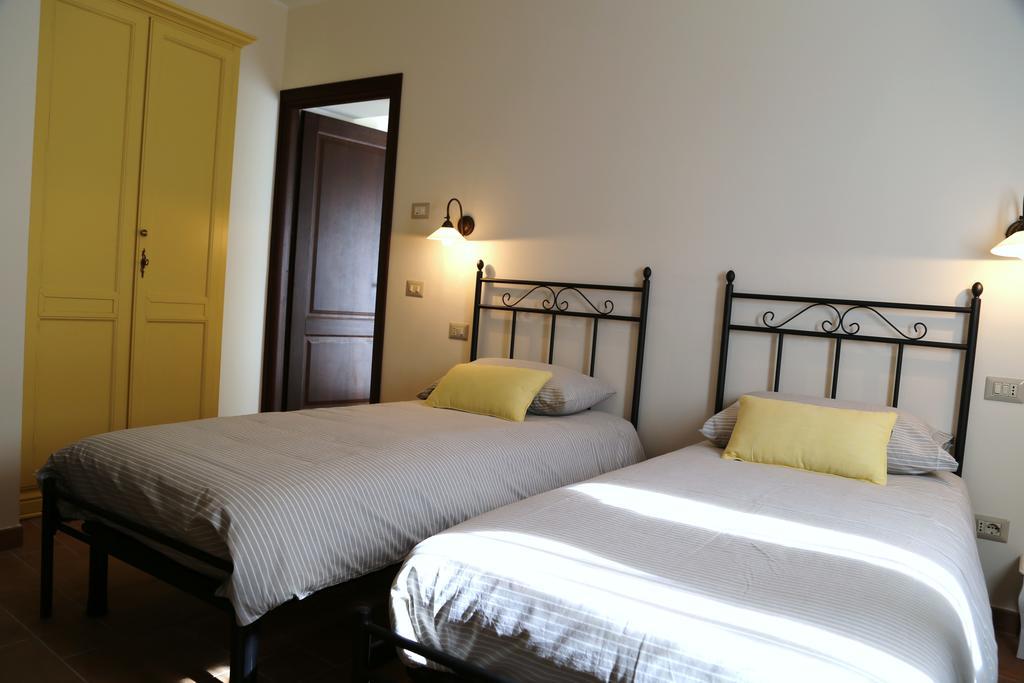 Agriturismo Dai Marchesin Nasino Extérieur photo